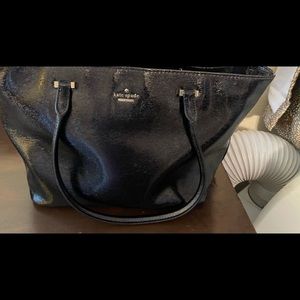 Kate Spade Tote handbag